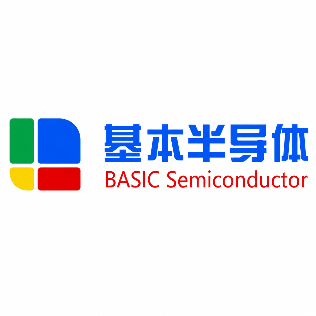 09971 logo