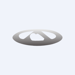 09973 logo
