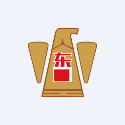 09980 logo
