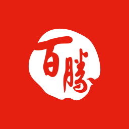 09987 logo