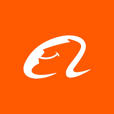 09988 logo