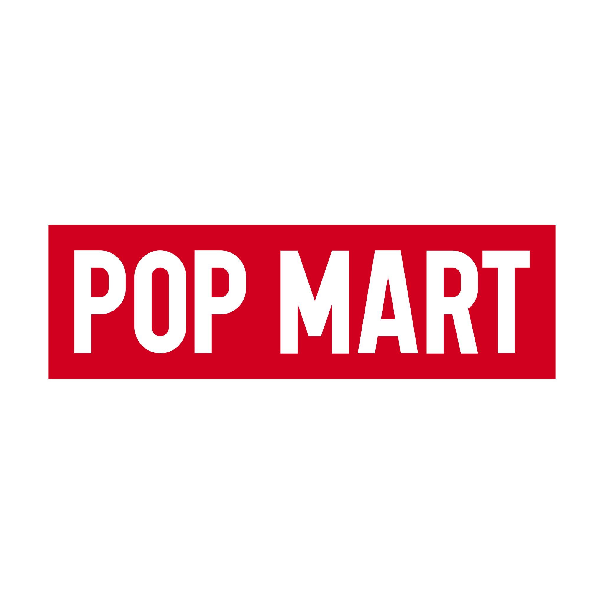 09992 logo