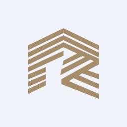 09993 logo