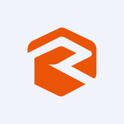 09995 logo