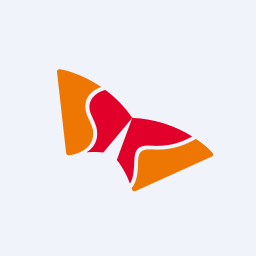 100090 logo