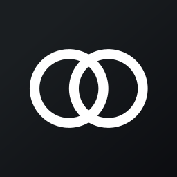 103140 logo