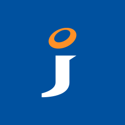 103590 logo