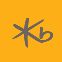 105560 logo