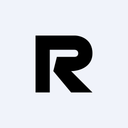 108490 logo