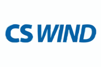 112610 logo