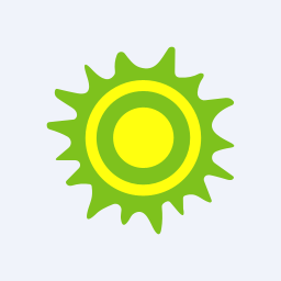 119850 logo