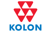 120110 logo