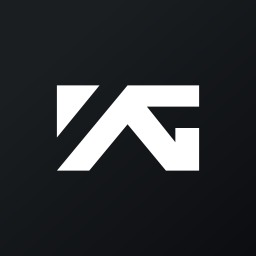 122870 logo