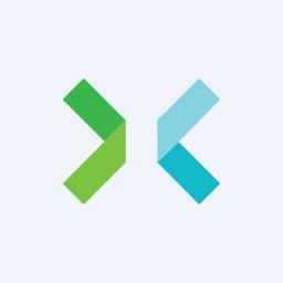 127120 logo