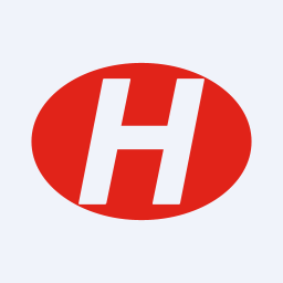 128940 logo