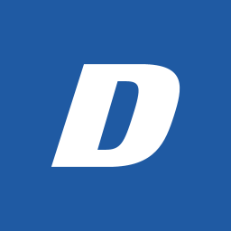 131970 logo