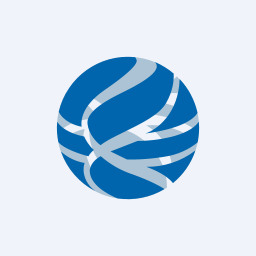 137310 logo
