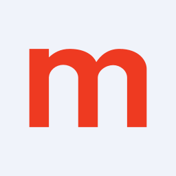 138040 logo