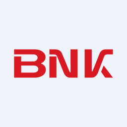 138930 logo
