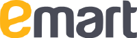 139480 logo