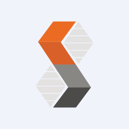 141080 logo