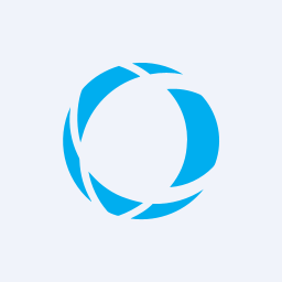 145020 logo