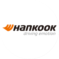 161390 logo
