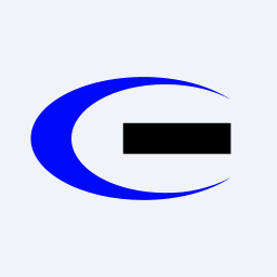 166090 logo
