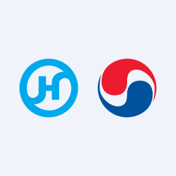 180640 logo