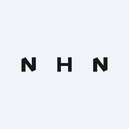 181710 logo