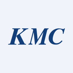 183300 logo