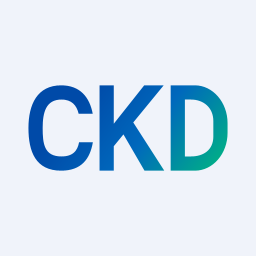 185750 logo