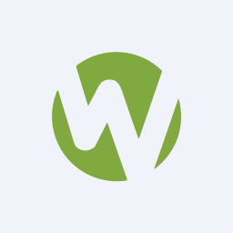 192080 logo