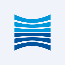 195870 logo