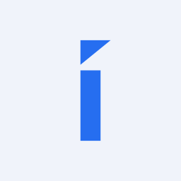 195940 logo