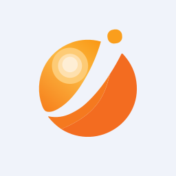 204270 logo