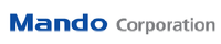 204320 logo