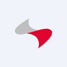 213420 logo