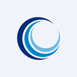 214150 logo