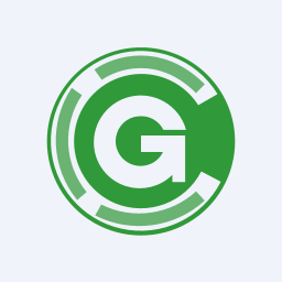 214370 logo