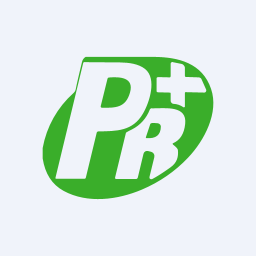 214450 logo
