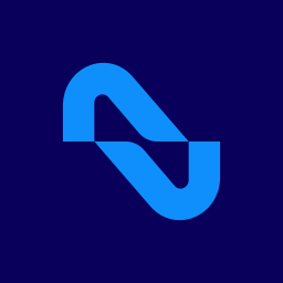 218410 logo