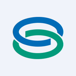 222800 logo