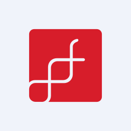 226950 logo