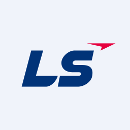 229640 logo