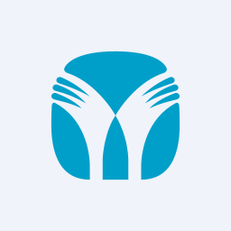 237690 logo