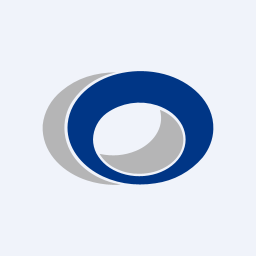 240810 logo