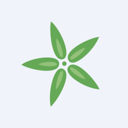 241710 logo