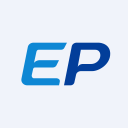 247540 logo