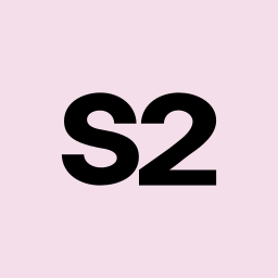 257720 logo